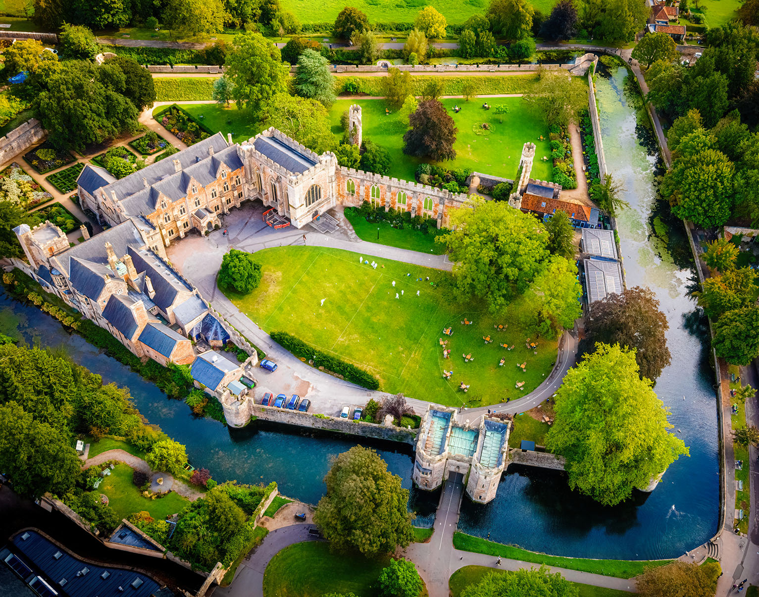 wells-cathedral-jigsaw-puzzle