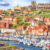 Whitby Jigsaw Puzzle